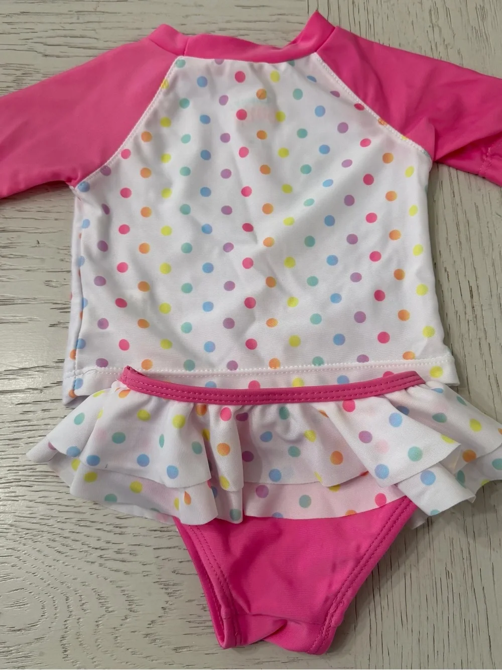 Disney super cute